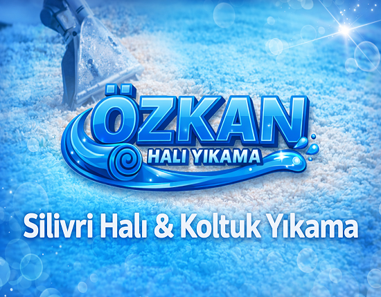 Sınırsız içerik ve tasarım özelleştirme özellikleri ile gelişmiş son panel dinamik yapı oluştur kolayca yönet teknik bilgi gerektirmeden firmanız hakkında sizi rakiplerinizden ayıracak profesyonel web tasarım scriptimizi çok uygun fiyata kullanın.